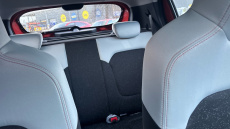 Dacia Spring 27kWh Expression 65 48kW 5dr Auto Electric Hatchback